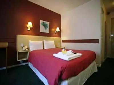 Days Bradford M62 Hotel Cleckheaton